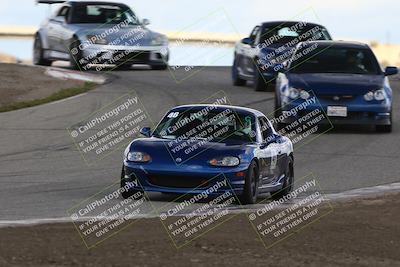 media/Mar-02-2025-Speed Ventures (Sun) [[ad7ca67825]]/Yellow Group/Session 2/